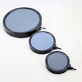 thumbnail image 3 of 2X Burbujeador Acuario Yinane aire Piedra Accesorios elegante, 3 of 8