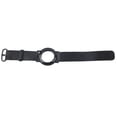 thumbnail image 1 of Pulsera localizadora para niños, suave, resistente al sudor, resistente a los arañazos, pulsera elegante para localizador IOS, 1 of 8