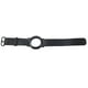 thumbnail image 3 of Kids Locator Wristband, Wristband Soft Para IOS Locator 2021, 3 of 8
