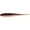 Goby, variant on Yum FF Sonar Minnow 4'' Goby 8pk