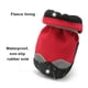 thumbnail image 4 of Winter Dog Shoes Warm Pet Dog Boots Waterproof Puppy Dog Rain Snow Booties Socks Reflective For Small Large Dog Footwear Outdoor ShopWise Round, 4 of 8