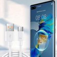 thumbnail image 3 of Charging Cable | 6A Super Fast Charging 66W Data Cable Type-C, 3 of 5
