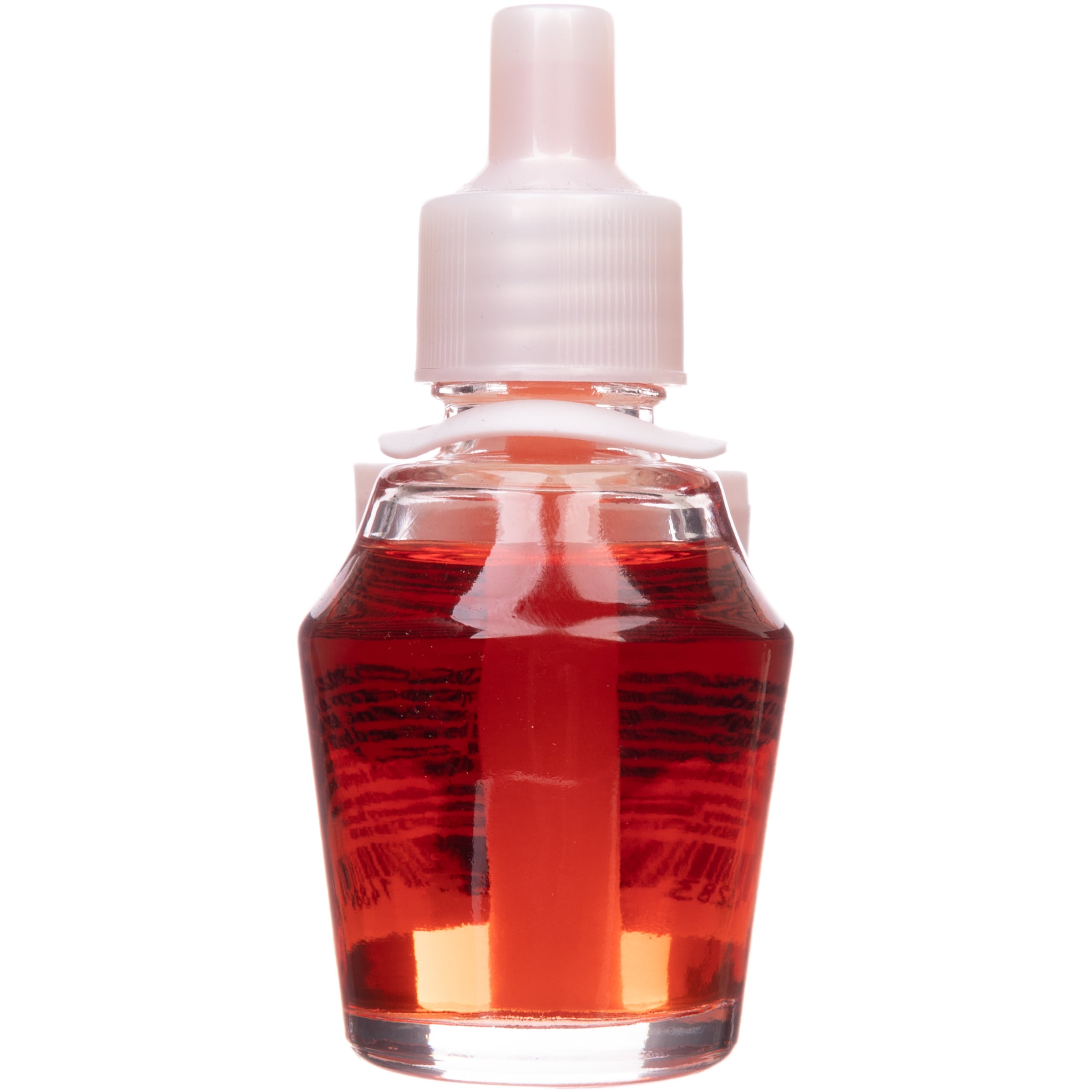 Mainstays Aroma Accents Oil, Cranberry Mandarin Spice