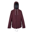 thumbnail image 1 of Regatta Veste Imperméable Bayletta II pour Femmes, 1 of 4