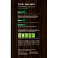 thumbnail image 2 of Every Man Jack Body Wash, Eucalyptus Mint, 33.8-Ounce, 2 of 5