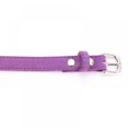 thumbnail image 4 of 1Pc Bling Strass Chien Arc Collier Harnais de Chiot Collier Collier pour Chien de Compagnie, 4 of 4