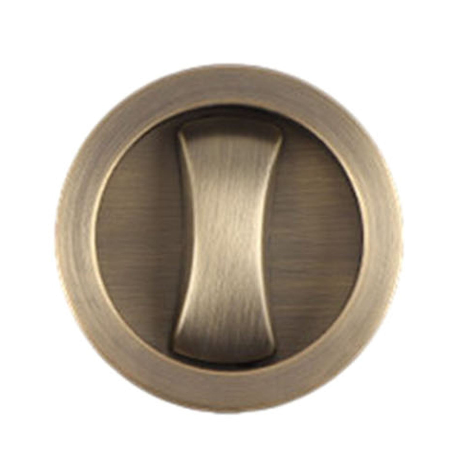 Sliding Door Sliding Door Lock Modern Invisible Sliding Door Lock