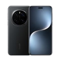 thumbnail image 1 of HONOR Magic7 Pro Diseño elegante inspirado en el cosmos 16 GB + 1T NEGRO（Versión Global）, 1 of 10