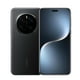 thumbnail image 1 of HONOR Magic7 Pro Diseño elegante inspirado en el cosmos 12 GB + 512 GB NEGRO  (Mexicana Versión), 1 of 10