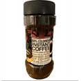 thumbnail image 3 of Trader Joe's 100% Colombian Instant Coffee 3.5oz - Pack of 2, 3 of 8
