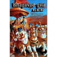 thumbnail image 1 of Pre-Owned Bhagavad Gita as it is (Hardcover) 1602930007 9781602930001, 1 of 2