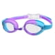 thumbnail image 5 of 2 Gafas De Natación Cómodas, Sin Fugas, Visión Clara, Gafas De Natación Para Niños Y Niñas, Transparentes Y Moradas, 5 of 8