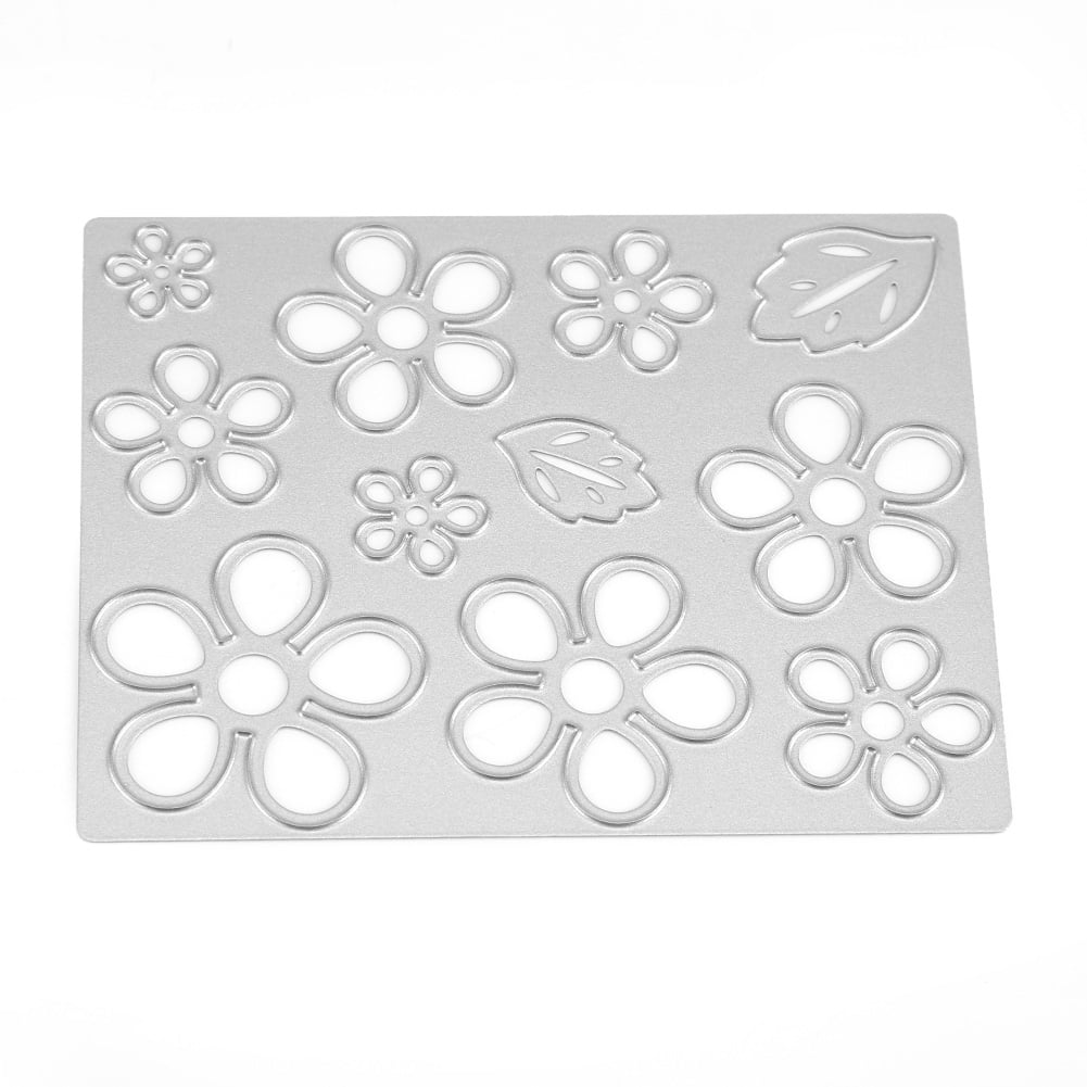 Conjunto De Anillos De Boda De Metal Plateado Realista 3d Plantilla De