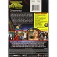 thumbnail image 2 of Scary Movie 4 (DVD), 2 of 2