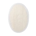 thumbnail image 2 of Estropajo de baño, esponja de lufa exfoliante, esponja de lufa para limpieza, esponja de lufa con características de vanguardia, 2 of 14