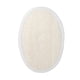 thumbnail image 2 of Estropajo de baño, esponja de lufa exfoliante, esponja de lufa para limpieza, esponja de lufa con características de vanguardia, 2 of 14