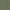 Military Green, variant on To Disarm the People T-Shirt