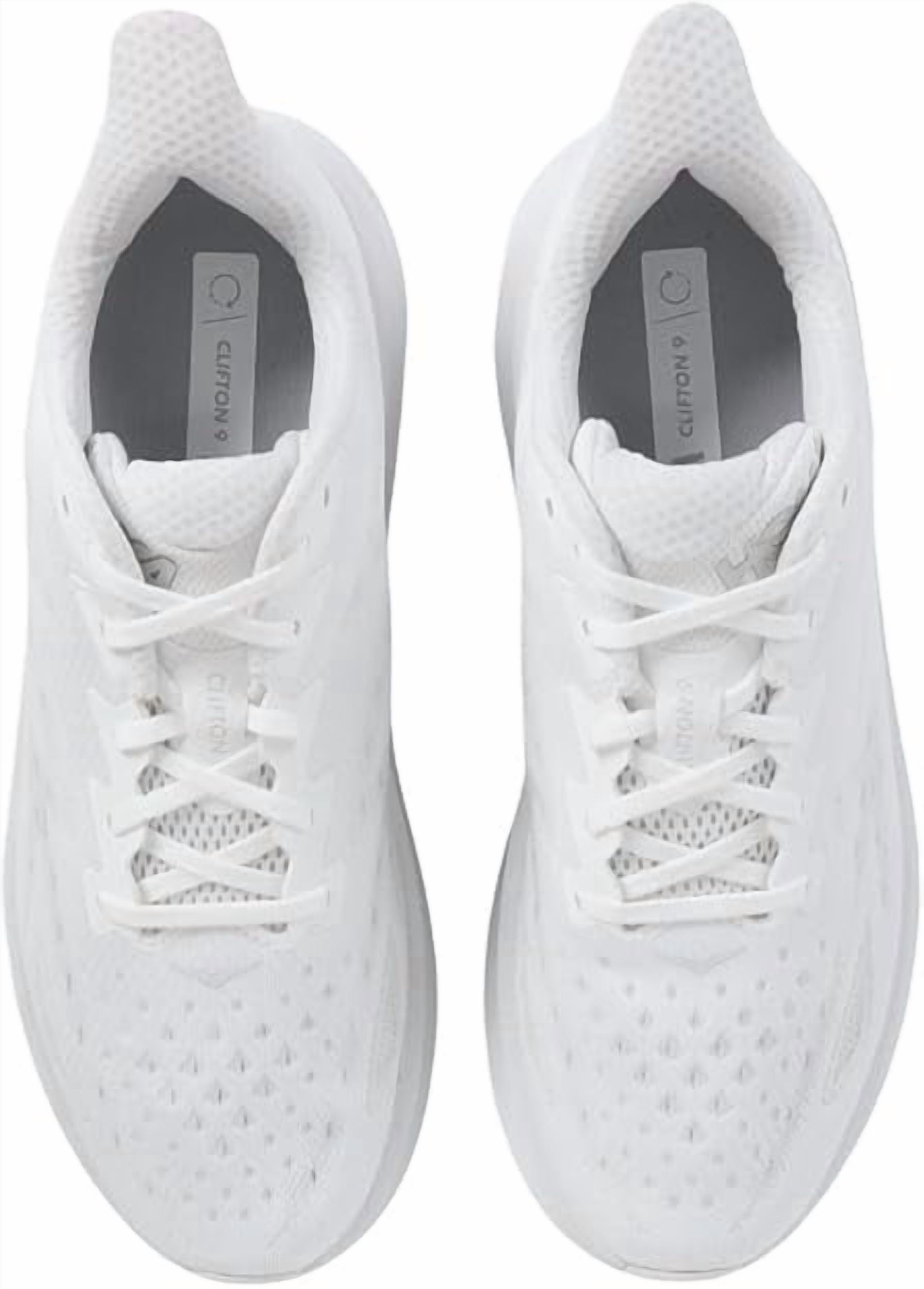 Hoka Men