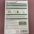 thumbnail image 3 of Knee Pain Relief Patches for Back Neck Shoulder Muscle Support Cushioning Pad, 3 of 5
