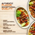 thumbnail image 3 of La Morena Chipotle Peppers in Adobo Sauce 28.2 oz Cans, Pack of 12 Smoky Spicy Mexican Peppers, 3 of 9