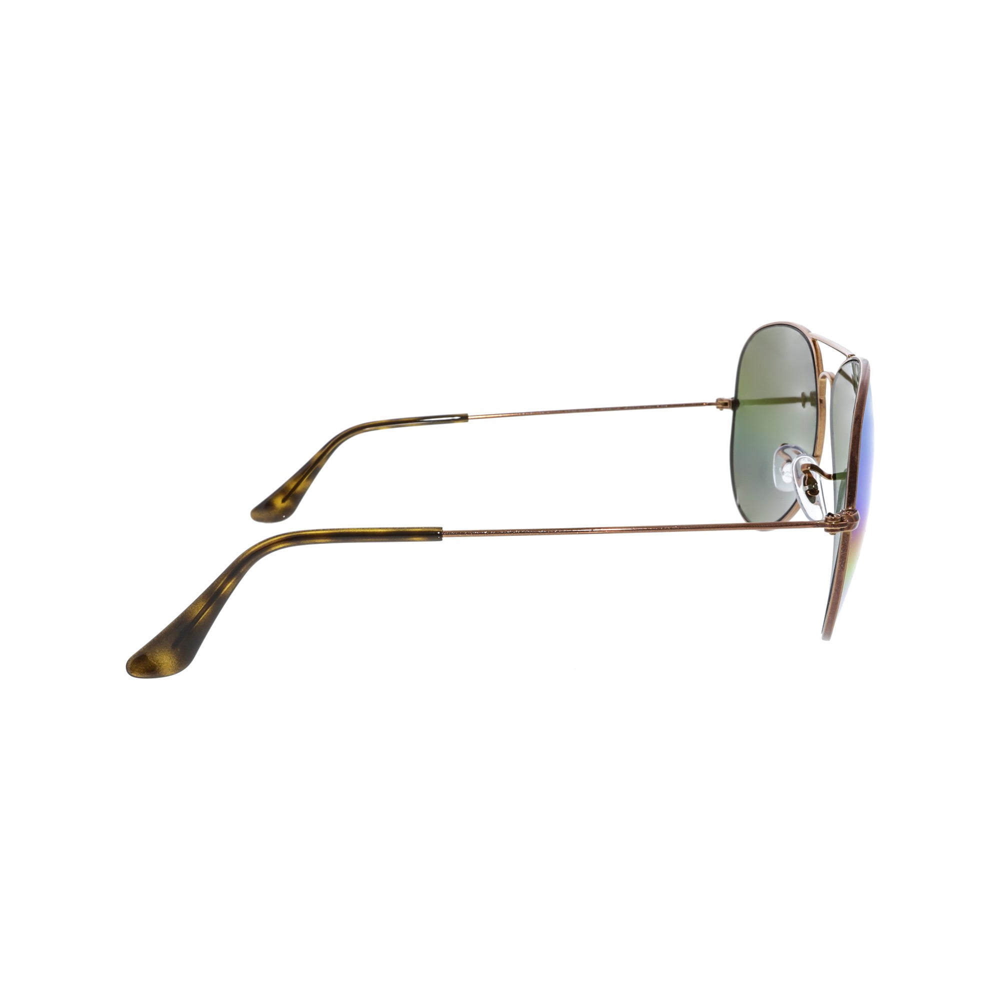 ray ban aviator 3025 price canada ray ban aviator 3025 price canada