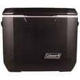 thumbnail image 1 of Cooler Coleman Portable Rolling Xtreme 5 Days con tapa, 50 litros, 1 of 1