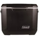 thumbnail image 1 of Cooler Coleman Portable Rolling Xtreme 5 Days con tapa, 50 litros, 1 of 1