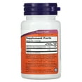 thumbnail image 4 of NOW Foods Melatonin, 3 mg, 90 Lozenges, 4 of 4