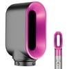 Image thumbnail_image