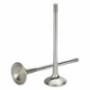 Supertech Exhaust Valve For Subaru EJ20/EJ25 Sodium Filled Inconel - +1mm | SEVI-1014-HS-8