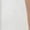 White, variant on Miluxas Women's Tulle Bustle Skirt High-Low Asymmetric Layered Ruffles Solid Party Maxi Skirt White