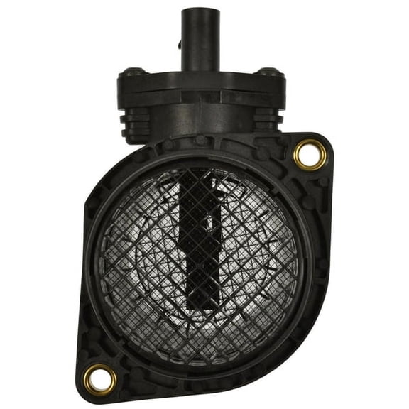 Standard Ignition Mass Air Flow