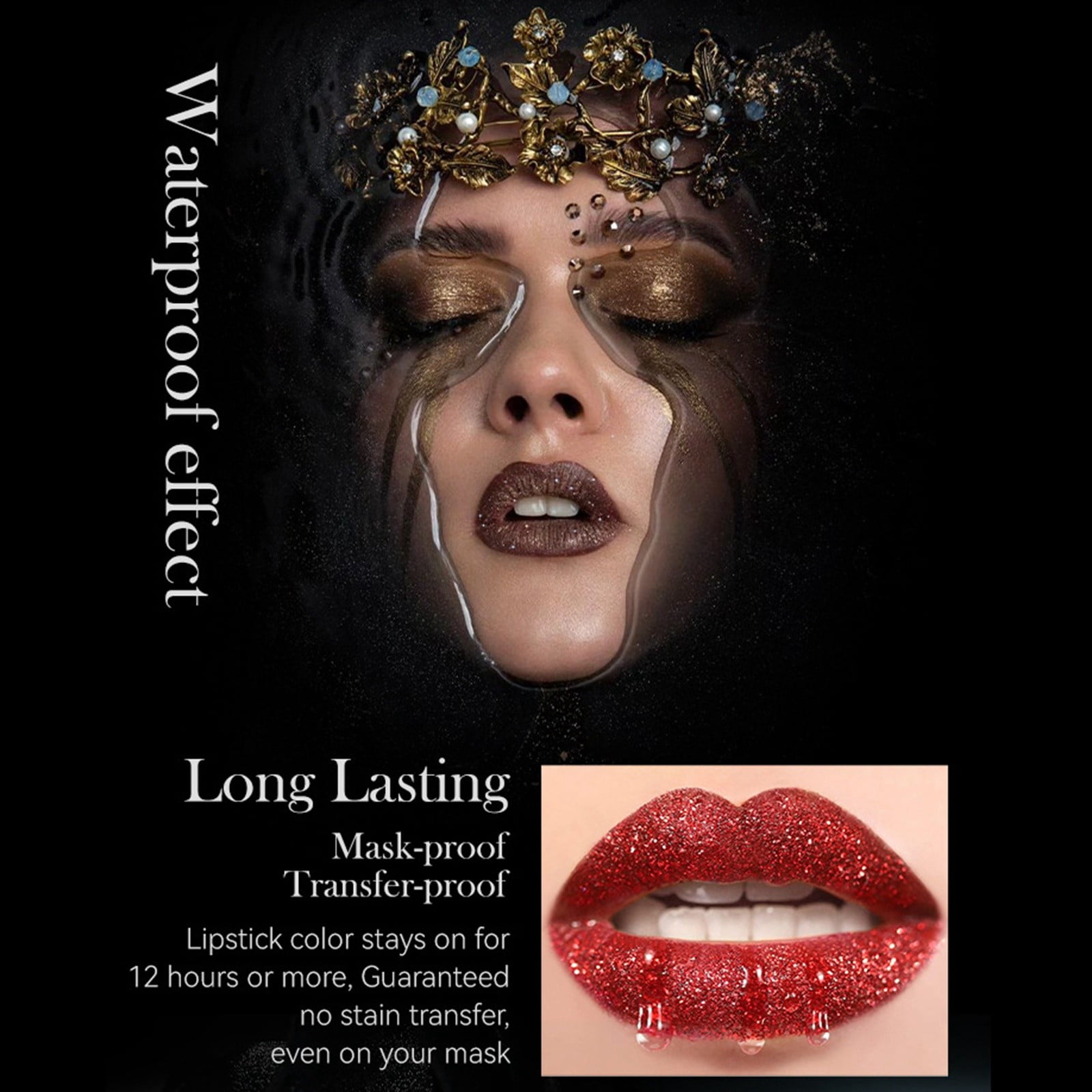 Lip Lacquer Lip Liner And Gloss Cargo Lip Liner Lip Gloss Designer Lip Gloss Lip Stains Mauve Beauty Lady Lip Gloss All Day Lip Color Lipstick And Makeup Products Bottle Lipsticks Pack
