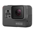 thumbnail image 1 of HERO5 BLACK, 1 of 5