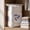 Multicolor Size M S9, variant on Staron Three Dimensional Press Free Air Bag, Vacuum Compression Bag with One-Way Exhaust, Travel Storage Bag for Blankets Jackets Bedding
