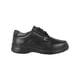 thumbnail image 2 of Zapatos Escolares Niño Stylo 4090 Simipiel Negro, 2 of 4