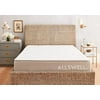 Allswell Luxe Classic