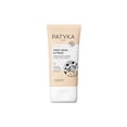 thumbnail image 2 of Pk Main + Nails Cream 40 Ml, 2 of 2