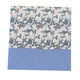 thumbnail image 1 of Manta de playa impermeable y resistente a la humedad, 210 x 200 cm, gran tapete antiarena Style2, 1 of 7