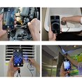thumbnail image 4 of Endoscope USB Type C 3-en-1 pour Android et PC avec Caméra Étanche IP67 7mm 6LED Haute Définition pour Inspection, 4 of 8