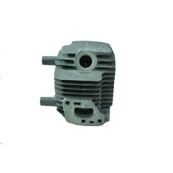Genuine Echo 10101106562 Cylinder