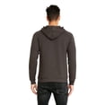 thumbnail image 2 of Next Level Unisex Zip Hoody - 9602, 2 of 3