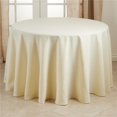 thumbnail image 1 of Saro Lifestyle Nappe Design Décontracté 108 Po. Ivoire, 1 of 1