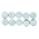 thumbnail image 2 of 10 pequeñas bolas de cristal de 20 mm para colgantes, suministros para hacer joyas artísticas. Jaspe, 2 of 7