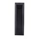 thumbnail image 2 of Universal Remote Control, Universal Replacement Remote Control Replacement Remote Control Black Remote Controller, CT-90329 New For Toshiba LCD Smart TV, 2 of 7