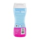 thumbnail image 2 of Shampoo íntimo Kotex limpieza delicada 180 ml, 2 of 4