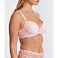 thumbnail image 4 of Camio Mio Womens Lightly Lined Demi Bra Style-B30266, 4 of 6