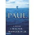 thumbnail image 2 of Paul, 2 of 2
