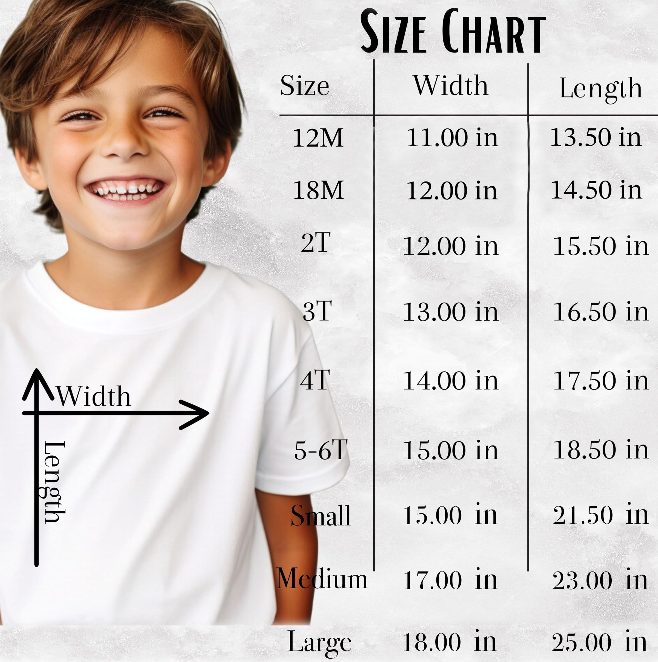The Big One Surf Theme Matching Family Birthday Shirt for Brother -Sold Individually Black Shirt 12 Months