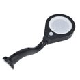 thumbnail image 2 of 800LM Solar Wall Light Waterproof 61LED Motion Sensor Lamp for Courtyard Paths Garden Street, 2 of 8